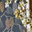 Epitome Wallpaper-50900328