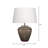 Avondale Lamp