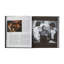 Martin Scorsese: A Retrospective Leather Bound Book