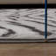 Tapis 7 pi 10 po x 10 pi 3 po-1237421295