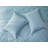 Skye Cotton Gauze Thin Comforter Set-114851990-99812594