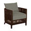 Peninsula Barrel Chair-48655849-70104864-70104866