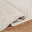 Tapis ivoire et beige Harper-1618069885-1618069887