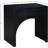 Hoon 26'' W Nightstand-38567894