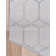 Isayana Geometric Indoor Rug