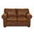 Ezra 66" Rolled Loveseat -1169961905