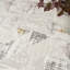 Swader Geometric Area Rug-1309104773