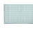 Gio Non-Slip Outdoor Rug-742407246