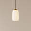 Goby Pendant Light-1043481-1043480-1043491