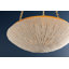 Luminaire suspendu Summerside-109371730