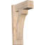 Legacy Block Perspector-112789700-112796859