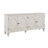 65.2 Inch Mid Century Modern Sideboard Buffet With Adjustable Storage, Elegant Geometric Accent For Living Room And Entryway-1079443657