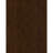 Siena 31'' Wide 2 -Drawer File Cabinet-1332008680