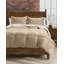 Cuddledown Chroma Down Alternative Comforter-492831036-482250855-492831032