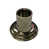 Polished Nickel is out of stock