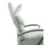 Amalgre 68cm Wide Swivel