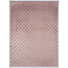 Rose/Feuille D/argent