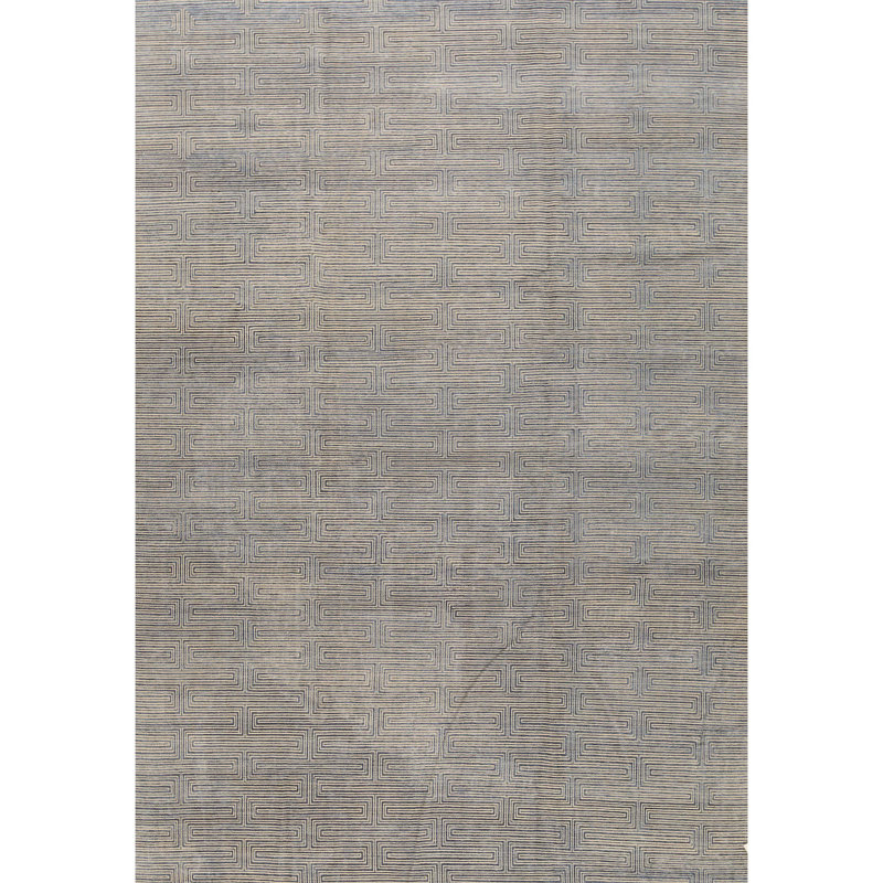 Indoor Rug