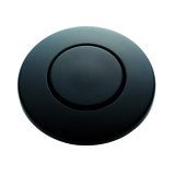 Sink Top Air Switch