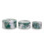 Siedentopf Food Storage Container