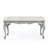 Alahni Upholstered Bench-1638466859