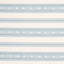 Buena Vista Fabric-525327081