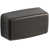 Oil Rubbed Bronze is out of stock