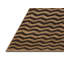Tapis abstrait moderne 4720-1107504208