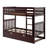 Aileana Kids Twin Over Twin Bunk Bed with Trundle-30706738-90321325