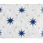 Lawson Hand Knotted Wool Starburst Area Rug-164801172