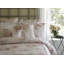 Shore Rose Pale Pink Sham-533962328