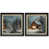 Black Gallery Frame is unavailable