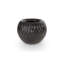 Citlali Ripple Resin Pot Planter-88579596