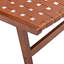 Chaise d'appoint large Drumack 26,18 po-88414654-88414655