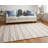 Perci Striped Indoor / Outdoor Rug-26601872