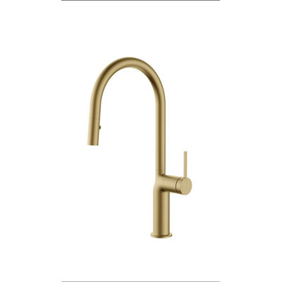 Robinet de cuisine amovible AvaMalis