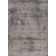 Ghena Indoor Rug