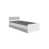 Dark concrete is out of stock