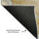 Premium Machine Washable Cerrito AMF516 Brown Rug