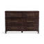 Commode 6 tiroirs Westlake