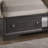Ashlock Standard Bed with Drawers-1574855927-1565596664