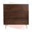 Chrishayla 36'' W 3 - Drawer Dresser-1164327999