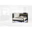 Lit plateforme Riegel-883931536-883931541