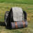 Picnic Backpack
