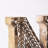 Alaiah Handmade Eco-Friendly Block-861301952-861302014