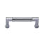 Bauhaus Cabinet Bar Pull-41195598-114621144