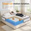 Himanba Mattress