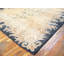 One-of-a-Kind 9'2" X 12'1" Area Rug