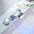 2-handle Bathroom Faucet with Drain Assembly-70725686