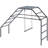 Chicken Activity Shelf,Chicken Coop Perches